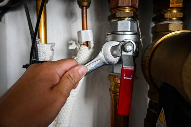 Best Boilers & Radiators  in Colonial Heights, VA